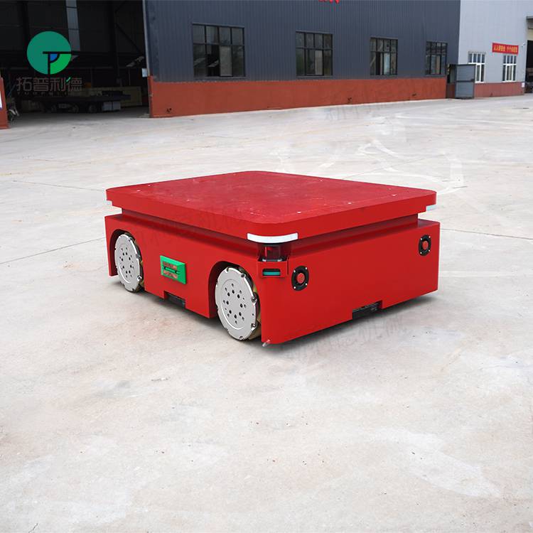 頂升式AGV小車無人智能搬運(yùn)車定制自動(dòng)導(dǎo)航電動(dòng)運(yùn)輸平車