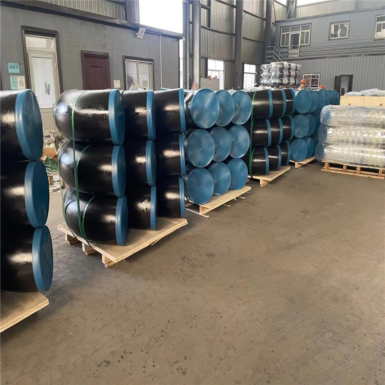興恒加工定做塑料管帽防護(hù)帽塑料管蓋防塵防水質(zhì)量保障