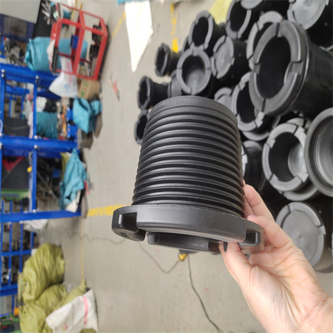 2-3\/8HTPAC鉆桿螺紋保護器HT40護絲帽性價比高