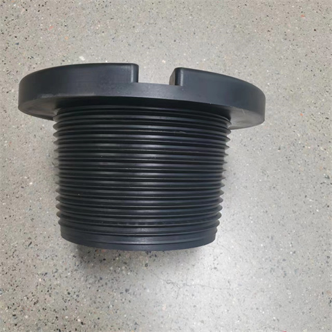 6-5\/8FH鉆桿護(hù)絲套75\/8H90鉆鋌保護(hù)環(huán)鋼制護(hù)絲品質(zhì)優(yōu)良產(chǎn)地直發(fā)