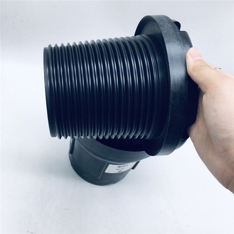 XT39鉆桿護(hù)絲套2-3\/8HTPAC螺紋保護(hù)器大量批發(fā)歡迎選購