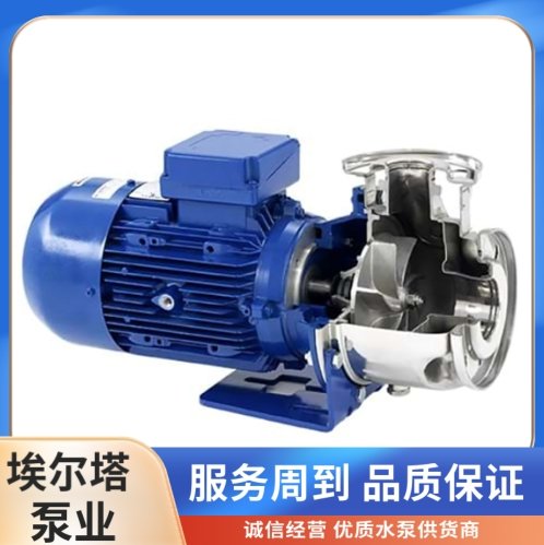 羅瓦拉LOWARA水泵配件,ESHEESHSESHF原裝進口泵配件