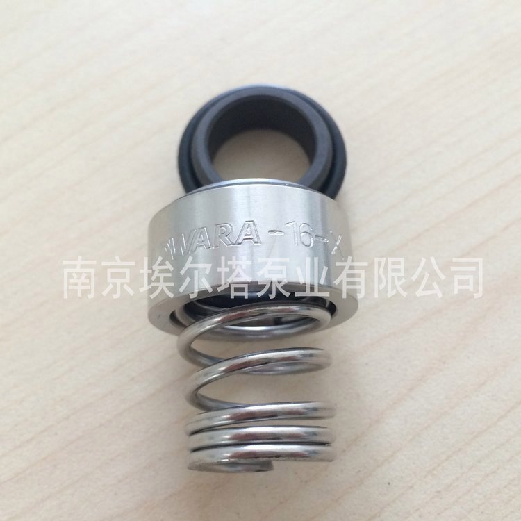 LOWARA高壓泵機(jī)械密封,LOWARA泵原裝機(jī)械密封,LOWARA離心泵機(jī)械密封