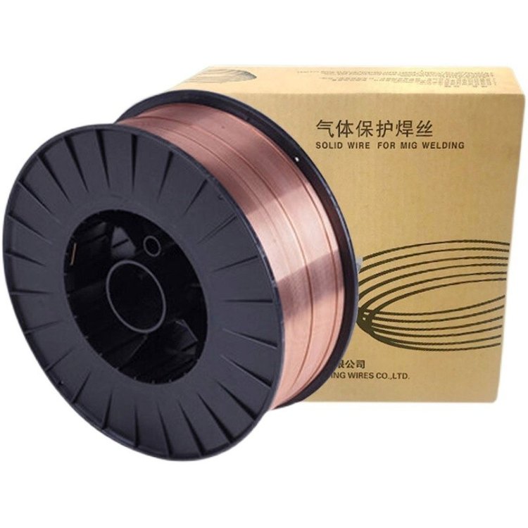 大西洋CHW-60CER80S-G\/70C100S-G\/80C110S-G高強(qiáng)鋼氣保焊絲