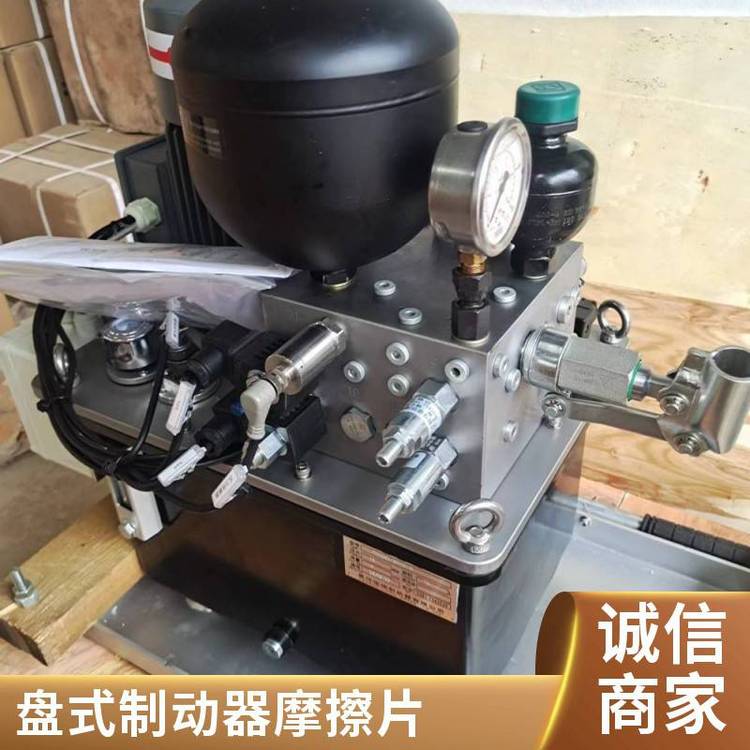 粉末冶金剎車片高***SYFS-02A臨瑞SYFS-47A***全國供應(yīng)