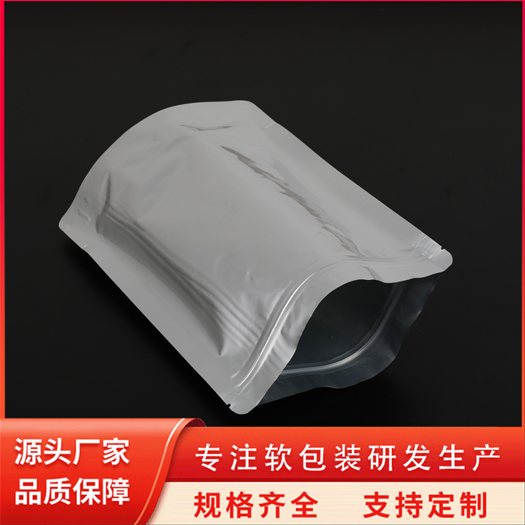 現(xiàn)貨無(wú)紡布外賣鋁箔保溫手提袋燒烤烤鴨奶茶袋打包袋批發(fā)定制中超