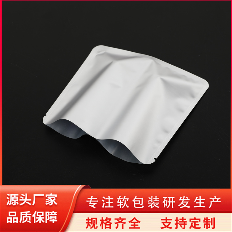 專業(yè)定做紙袋外賣打包袋寬繩手提袋印刷承重環(huán)保袋中超