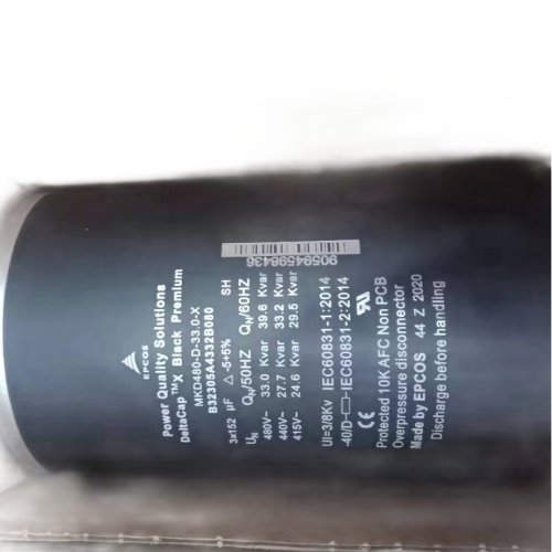 FLOVEXBEM302-A-4，BEM302.6-A-4熱交換器
