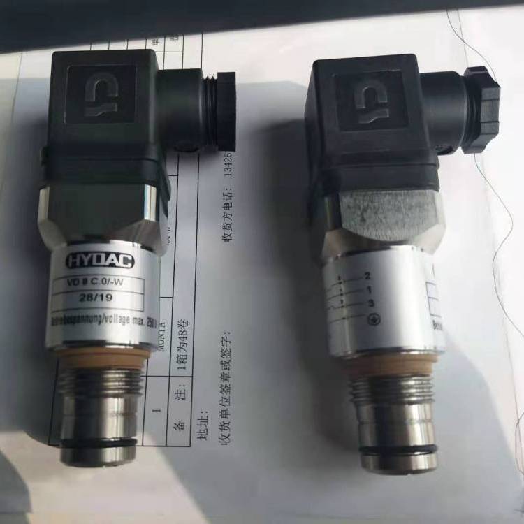 ENDAEM4401-SM控制器