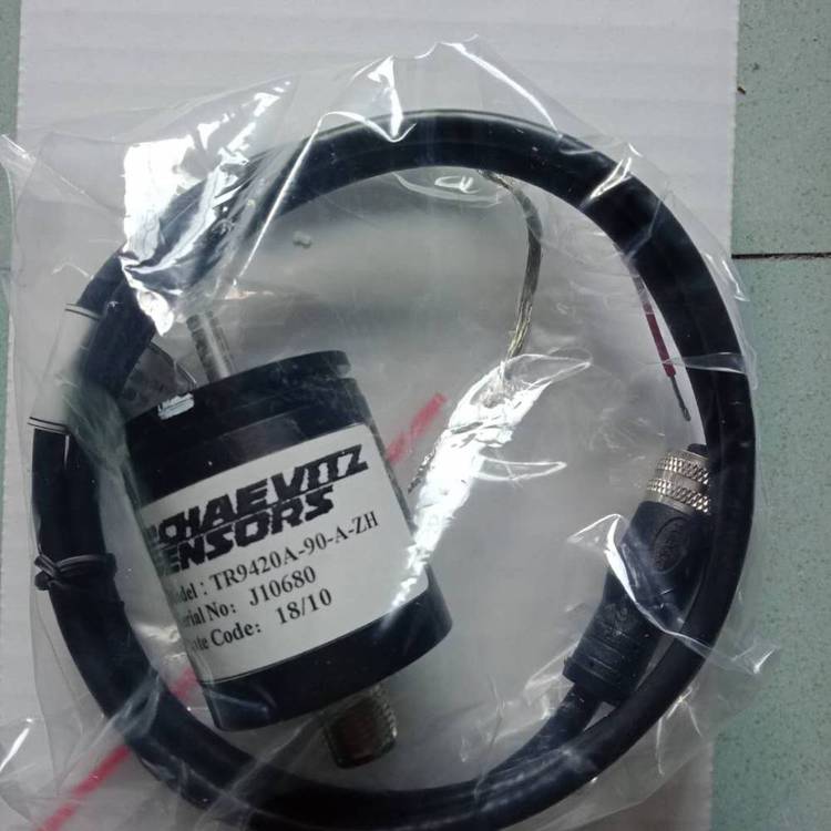 供應GRUNDFOSMG80B2-19FT100-D1控制電機