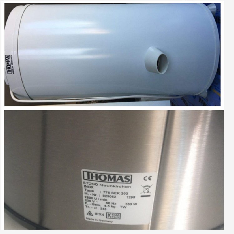 BTGHCM-8000婵冨害瑷堟ā濉奝MAKS50-113-80000-000婧帶鍣�