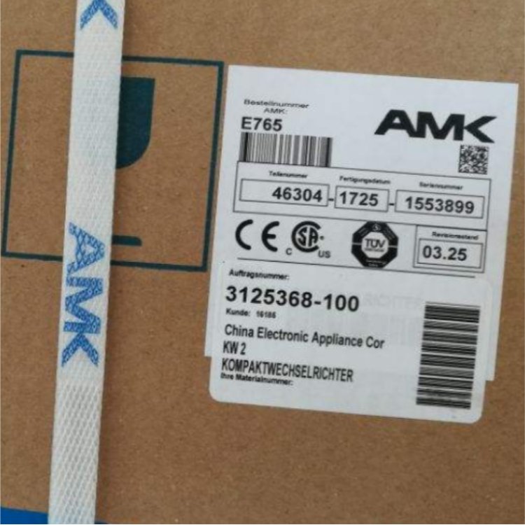 RotronicHF732-WBB9XS1XX溫控器-50~100°C\/4~20mA,0~1