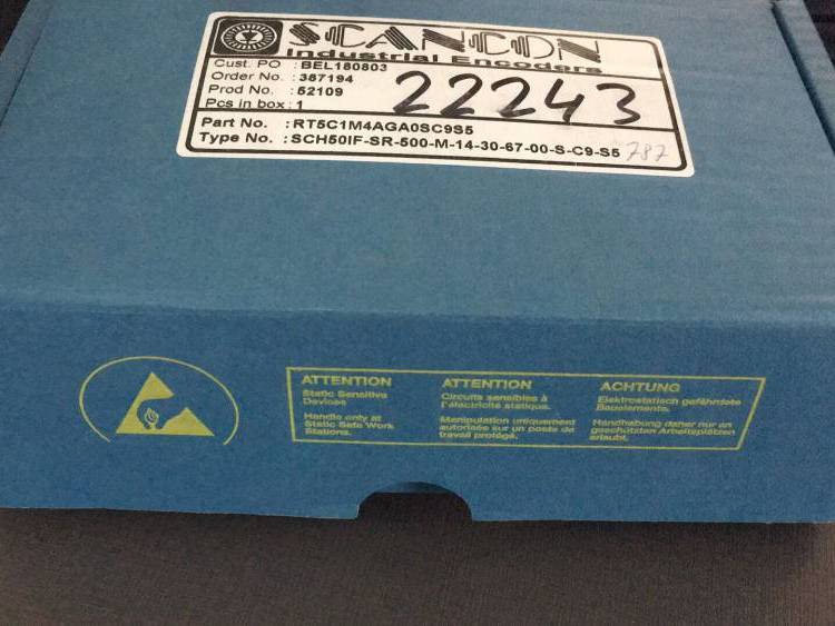 Roquet1L22DL26R\/1122DE10R螺桿泵