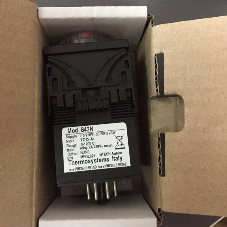 AVTRON編碼器AV6AD1P23A1K000SA