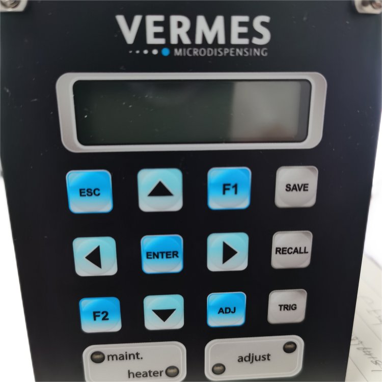KENDRION3343311A03整流器33-43311-A03