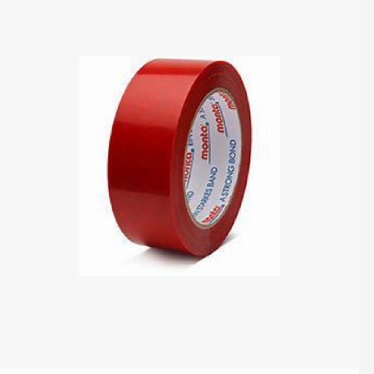 BUTECHDHP42MF-SS閥acA2000-165um-NIR工業(yè)相機(jī)