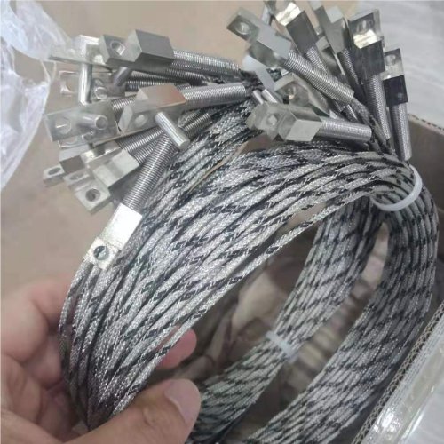 Baumer11075638AMG81P29Z0編碼器HC0293SEE5