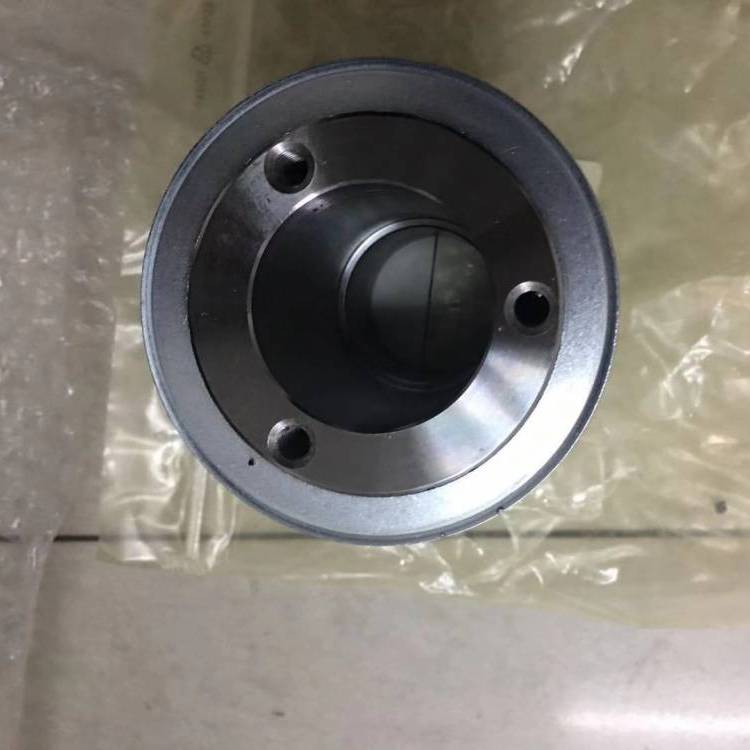 供應(yīng)TRRelectronicHEV65S-10002編碼器