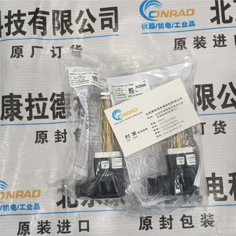 HONSBERGUR1-032HM-2流量開關(guān)LABO-XF-I010GMQ015VONS