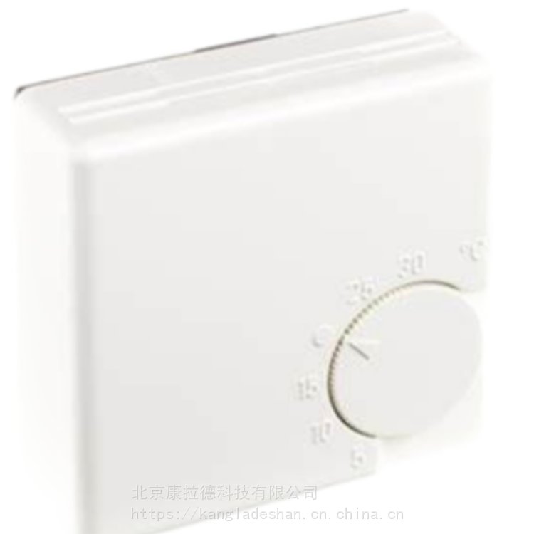 供應(yīng)S.C.EXPORTS.R.LMCUP-50230V水泵電機(jī)