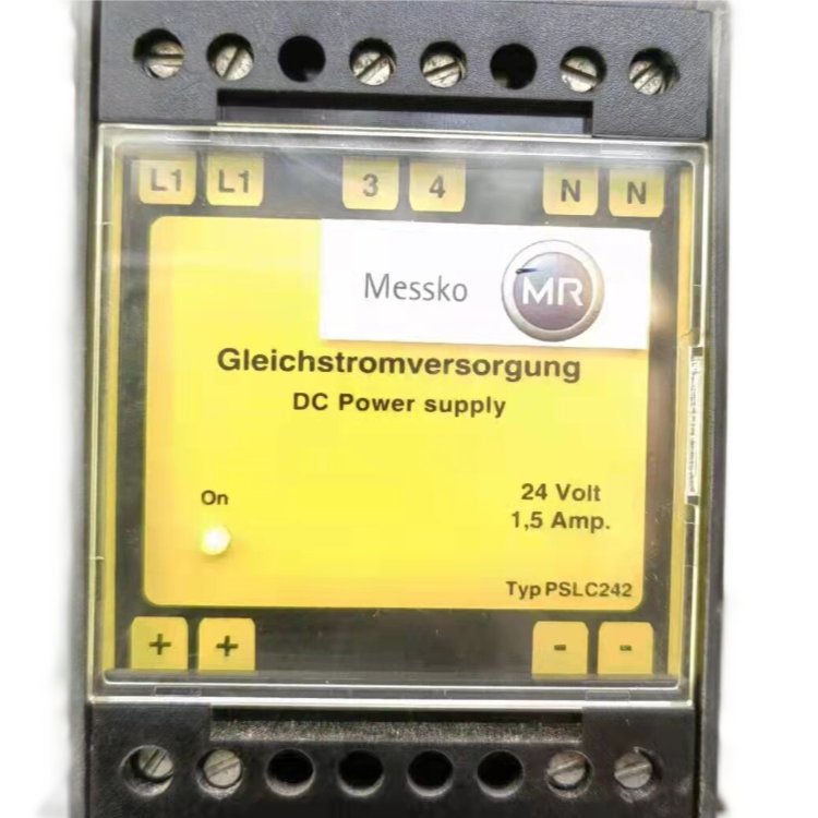 WIDAPWD2518RF1510電阻0722CESI01ATEX102
