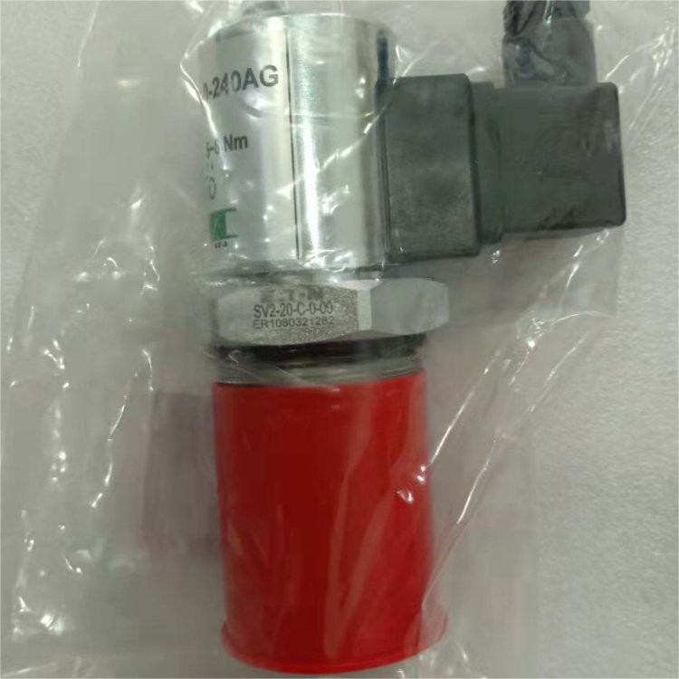 供應(yīng)BAUMERVCXG-53MVCXG-53C工業(yè)相機
