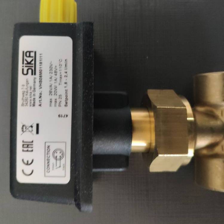 AEGTHYRO-A2A400-170HRL3調(diào)功器