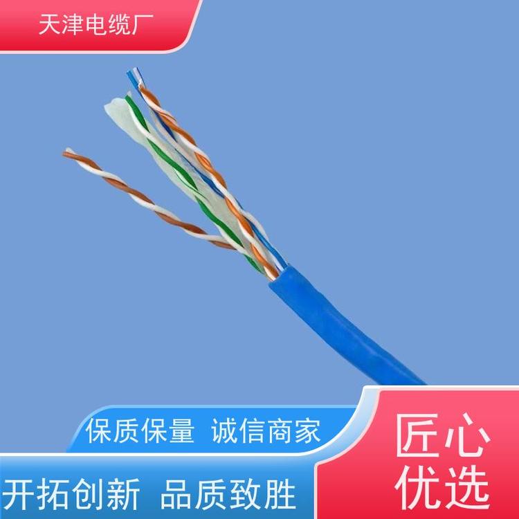 天津制造本安防爆電纜ZR-IA-KVVP22煤礦用控制信號電纜