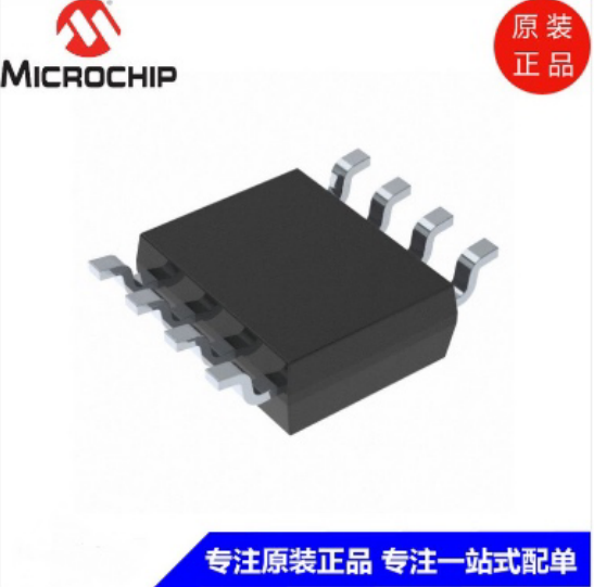 低壓差穩(wěn)壓器MCP1827S-1802E\/EB封裝TO263-3MICROCHIP代理商