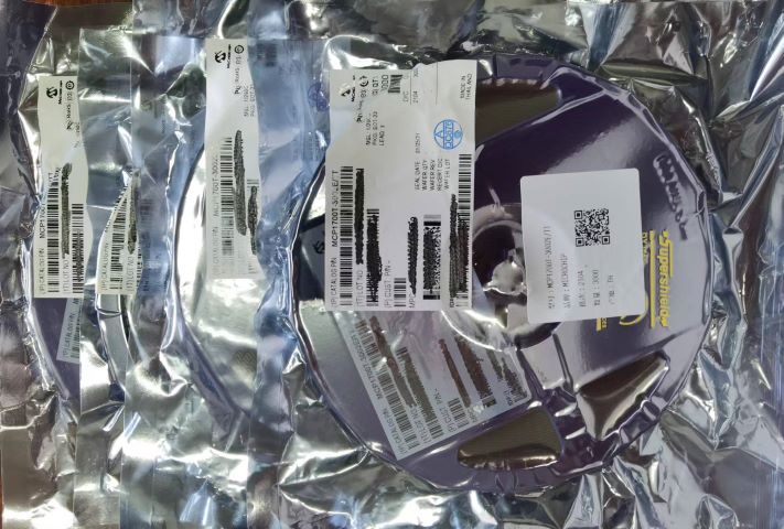 MCP1700T-3002E\/TTMICROCHIP\/微芯原裝正品專賣假一賠十