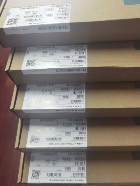 AONR21321拓成佳業(yè)電子原裝正品專賣AOS代理商中國(guó)授權(quán)代理商
