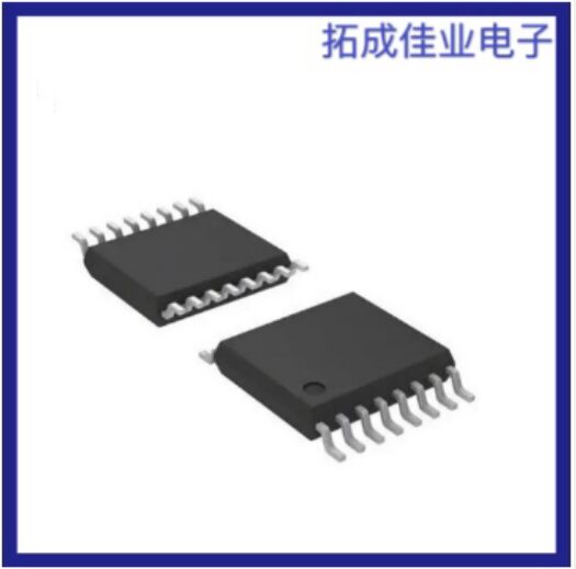 TPS1HB08BQPWPRQ1進(jìn)口芯片,優(yōu)勢(shì)現(xiàn)貨,原廠渠道技術(shù)支持,原裝正品