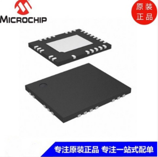 MICROCHIP代理商PIC24FJ256GA108T-I\/PT微芯microchip一級(jí)代理商