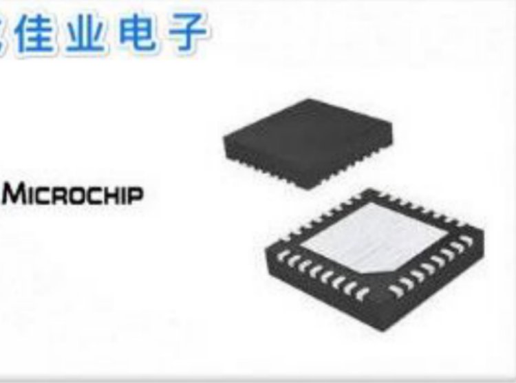 PIC18F97J60-I\/PT原廠原裝單片機TQFP-100MICROCHIP微芯代理商