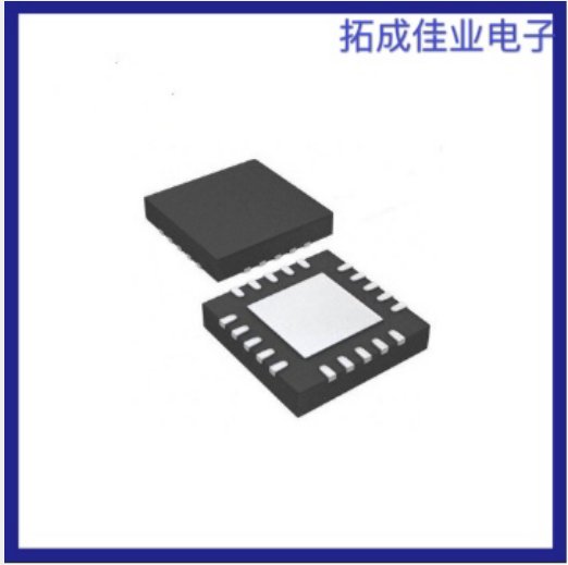 W25Q128FWEIG華邦一級代理商閃存flash存儲器Winbond代理商
