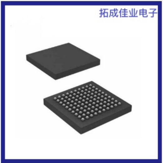 FTDI代理商FT232HQ-REE電機驅(qū)動器及控制器中國區(qū)一級代理商