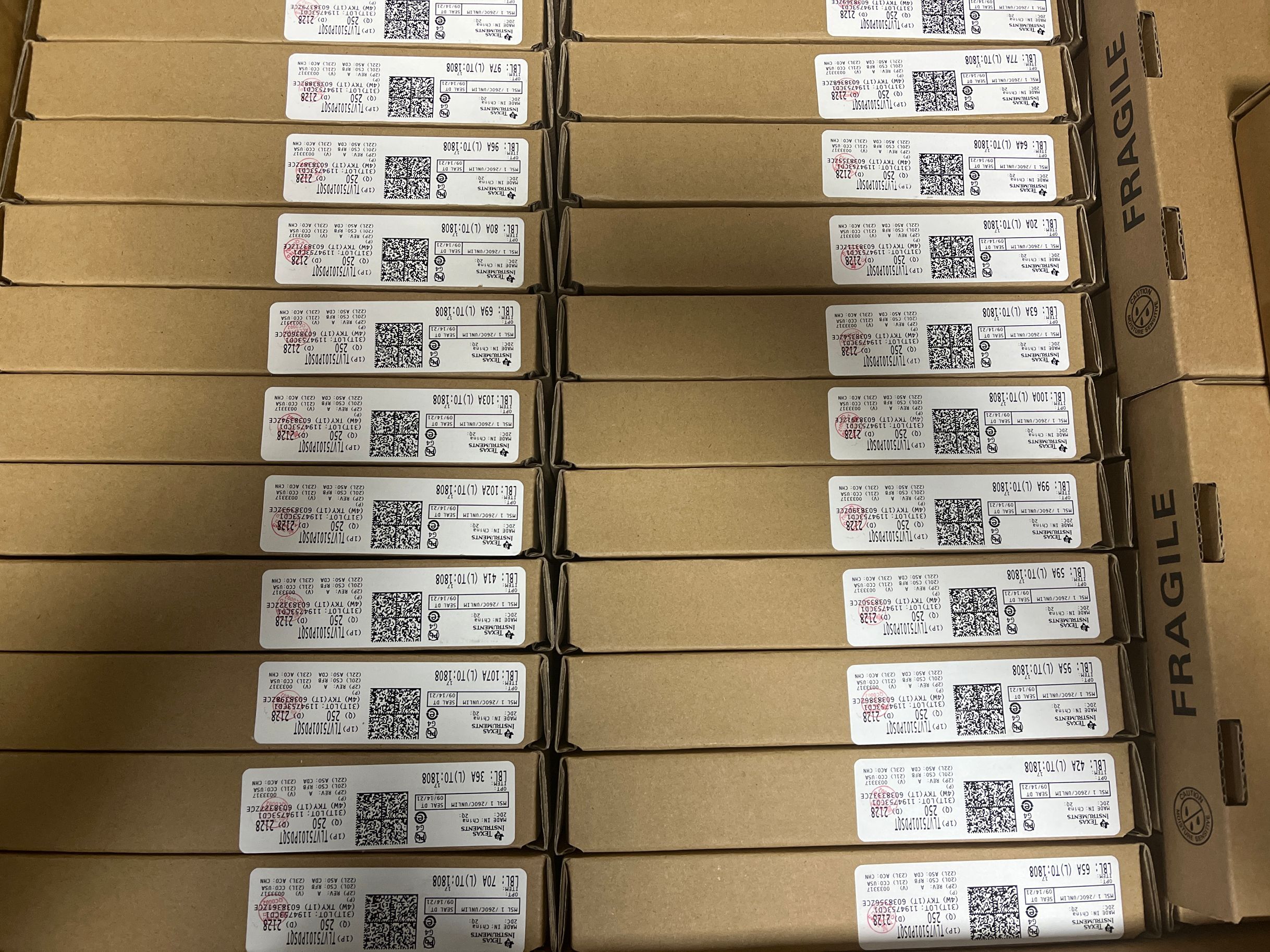 MCP1700T-3002E\/TTMICROCHIP\/微芯原裝正品專賣假一賠十
