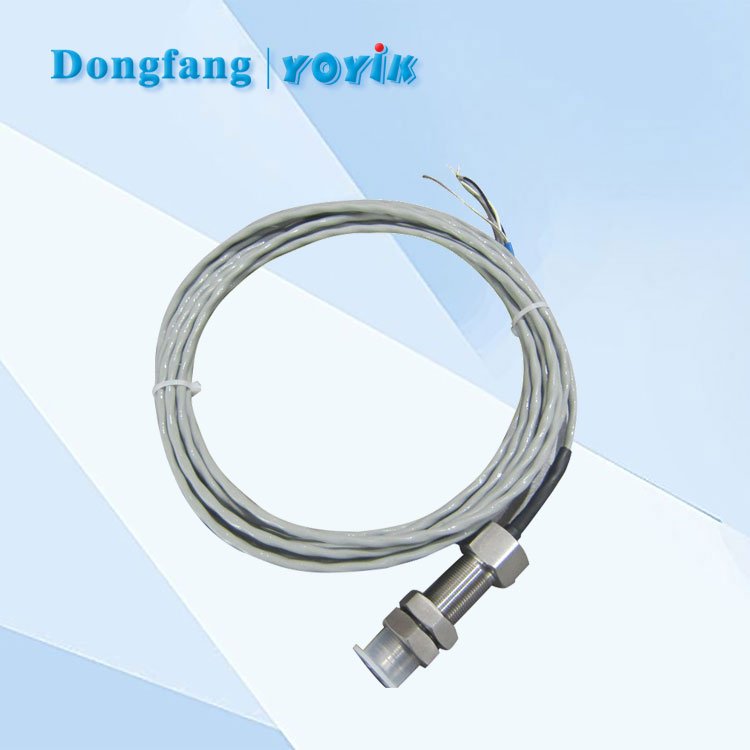 轉(zhuǎn)速傳感器CS-1D-065-05-01東方一力\/YOYIK高阻探頭測(cè)量轉(zhuǎn)速