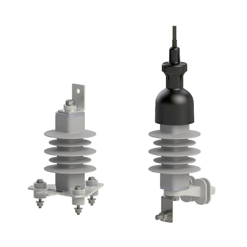 OTOWADENKI音羽電機工業(yè)MPGLS-B6D配電聚合物避雷器
