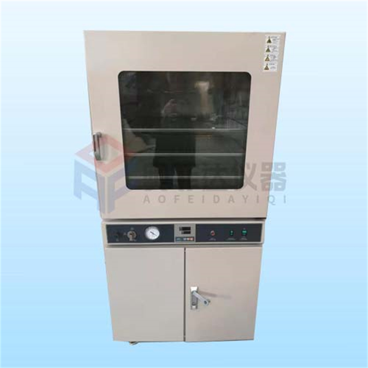 農(nóng)副產(chǎn)品熱風(fēng)循環(huán)干燥箱源廠定制高溫烘箱金屬加熱烘干設(shè)備