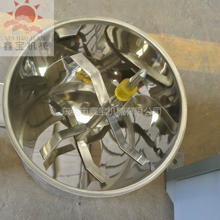 供應江西10KG色粉打粉機不銹鋼鏡面打粉桶高速打粉機***