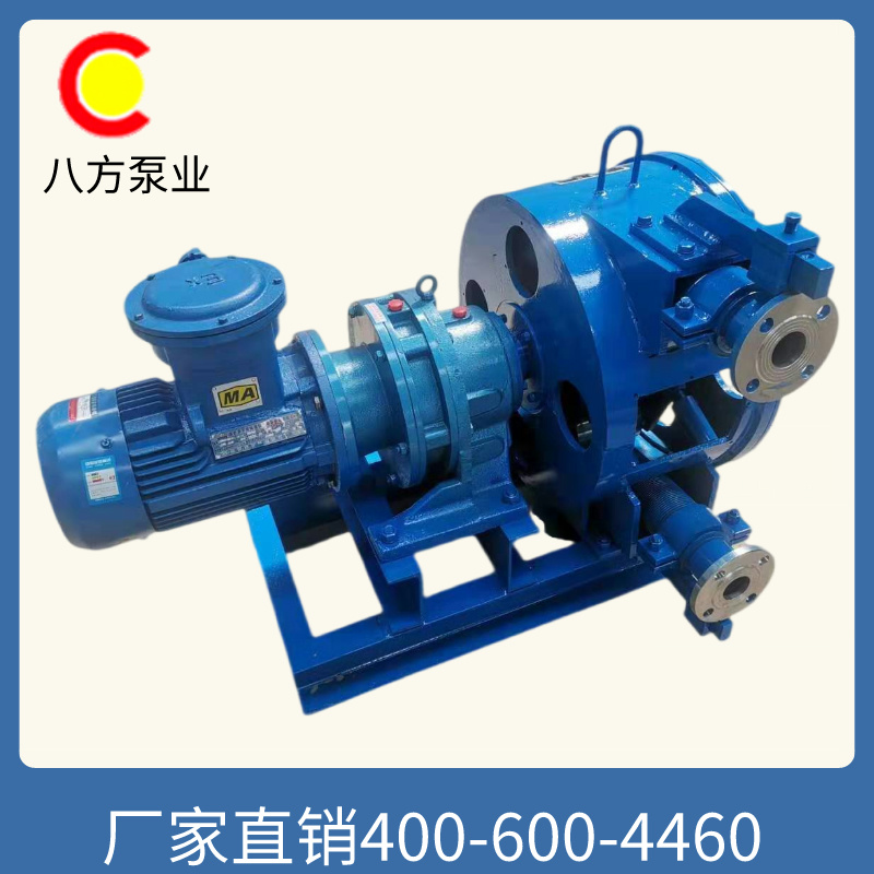 工業(yè)軟管泵發(fā)泡水泥輸送泵礦漿、泥漿、紙漿進(jìn)料泵