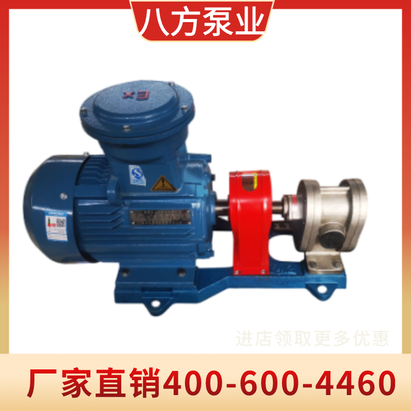 2CY2.1榻掕吉娌规车鏌存补娑插娌规饯(r霉n)婊戞补杓搁€佹车涓嶉姽閶奸綊杓车