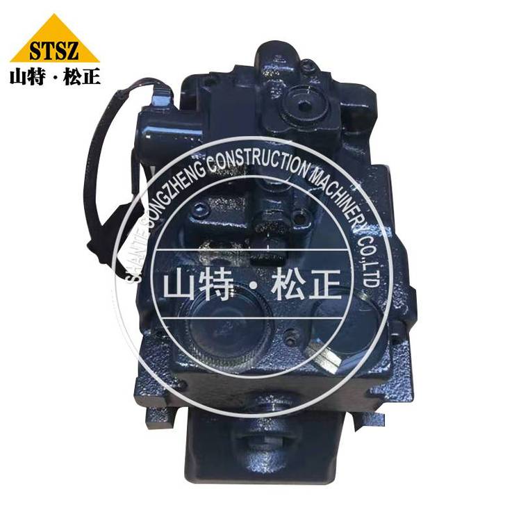 轉(zhuǎn)向泵705-12-40040適用車型WA470、WA450等車型