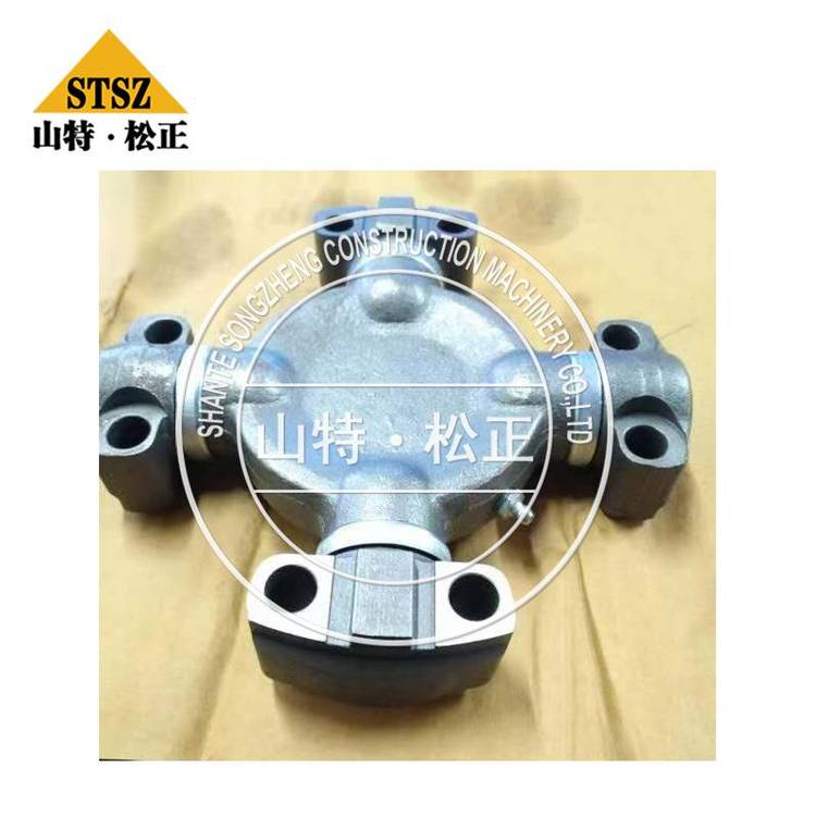 自卸車配件HD785-7萬向節(jié)561-20-71100日本原廠十字軸