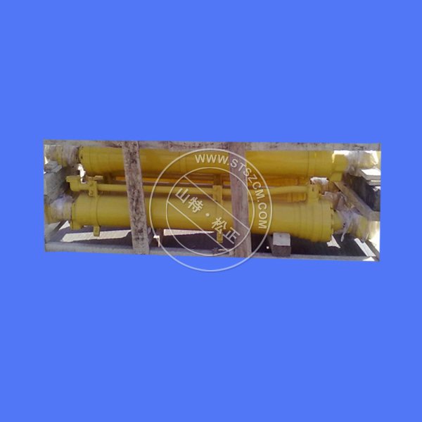 卡特320D2鏟斗液壓油缸341-2814、卡特挖掘機(jī)配件