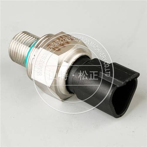 WA380-8壓力傳感器7861-93-1653原裝品質(zhì)
