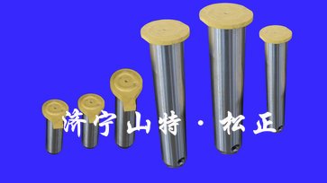 供應(yīng)礦卡777配件變速箱軸3T2006廠家批發(fā)價(jià)格