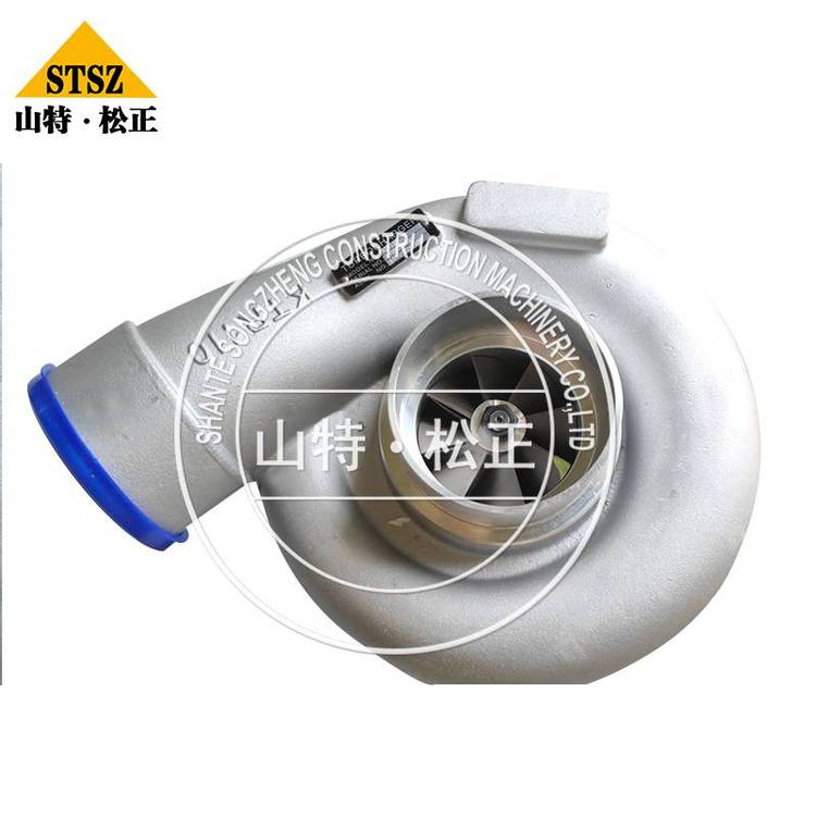 日本原裝配件SAA12V140E-3高壓油管6219-71-4250