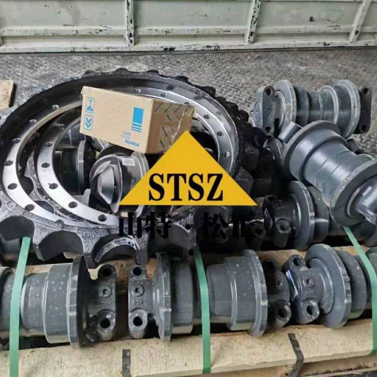 383-4240鏈輪適用于卡特PM620冷銑刨機、供應(yīng)卡特原裝配件3834240